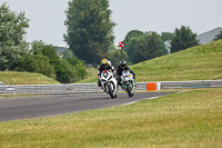 enduro-digital-images;event-digital-images;eventdigitalimages;no-limits-trackdays;peter-wileman-photography;racing-digital-images;snetterton;snetterton-no-limits-trackday;snetterton-photographs;snetterton-trackday-photographs;trackday-digital-images;trackday-photos